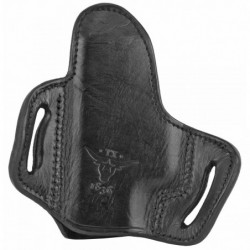 Tagua TX Quick Draw Fort OWB Holster