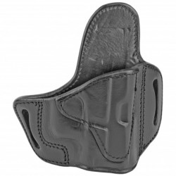 Tagua TX Quick Draw Fort OWB Holster