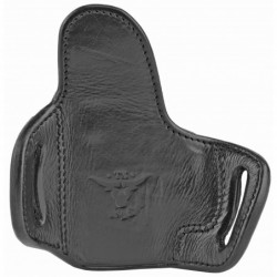 Tagua TX Quick Draw Fort OWB Holster