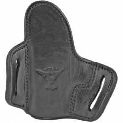 Tagua TX Quick Draw Fort OWB Holster