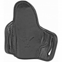 Tagua TX Quick Draw Fort OWB Holster