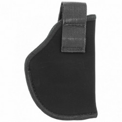 Uncle Mike's Inside Pant Holster w/Strap