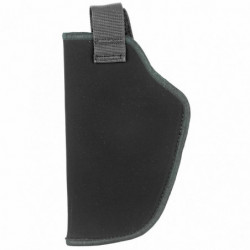 Uncle Mike's Inside Pant Holster w/Strap