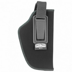 Uncle Mike's Inside Pant Holster w/Strap