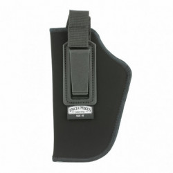 Uncle Mike's Inside Pant Holster w/Strap