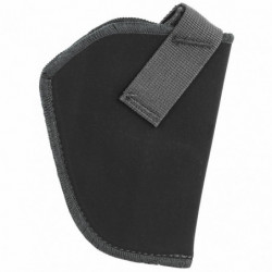 Uncle Mike's Inside Pant Holster w/Strap