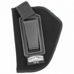 Uncle Mike's Inside Pant Holster w/Strap