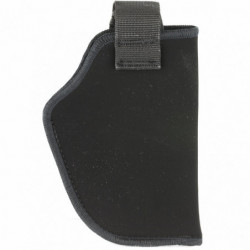 Uncle Mike's Inside Pant Holster w/Strap