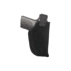 Uncle Mike's Inside Pant Holster w/Strap