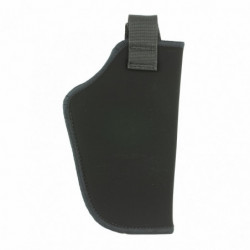 Uncle Mike's Inside Pant Holster w/Strap