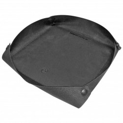 Magpul DAKA Field Tray Pouch