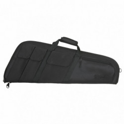 Allen Wedge Tactical Rifle Case