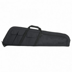 Allen Wedge Tactical Rifle Case