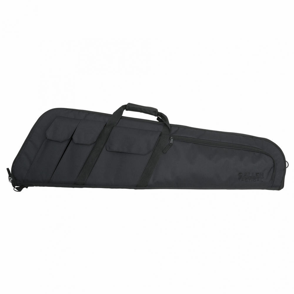 Allen Wedge Tactical Rifle Case