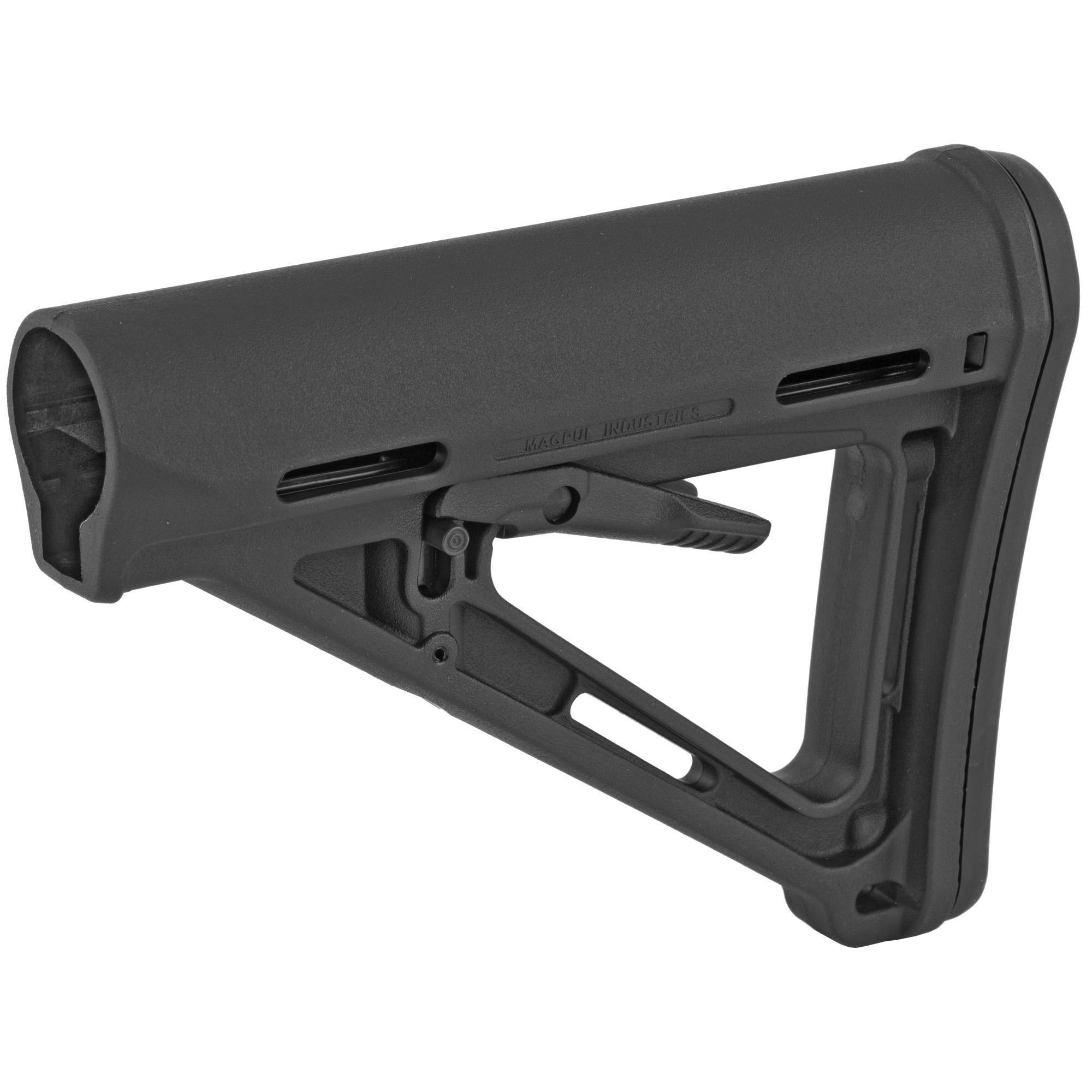 Magpul MOE Carbine Stock Mil-Spec