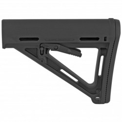 Magpul MOE Carbine Stock Mil-Spec