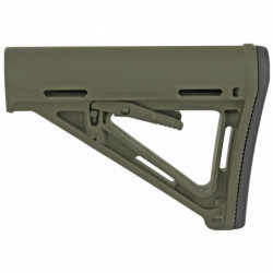 Magpul MOE Carbine Stock Mil-Spec