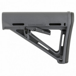 Magpul MOE Carbine Stock Mil-Spec