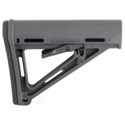 Magpul MOE Carbine Stock Mil-Spec