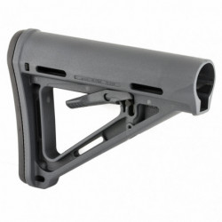 Magpul MOE Carbine Stock Mil-Spec