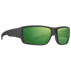 Magpul Ascent Eyewear