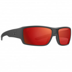 Magpul Ascent Eyewear