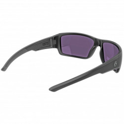 Magpul Ascent Eyewear