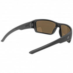 Magpul Ascent Eyewear