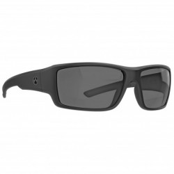 Magpul Ascent Eyewear