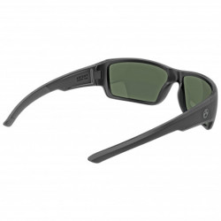 Magpul Ascent Eyewear