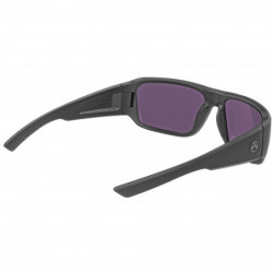 Magpul Rift Eyewear