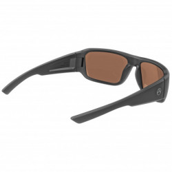 Magpul Rift Eyewear