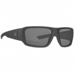 Magpul Rift Eyewear