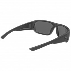 Magpul Rift Eyewear