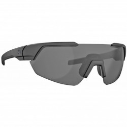 Magpul Defiant Eyewear