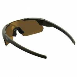 Magpul Defiant Eyewear