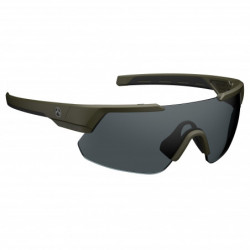 Magpul Defiant Eyewear