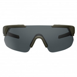 Magpul Defiant Eyewear