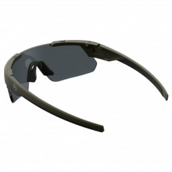 Magpul Defiant Eyewear