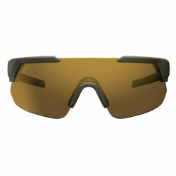 Magpul Defiant Eyewear