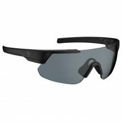 Magpul Defiant Eyewear