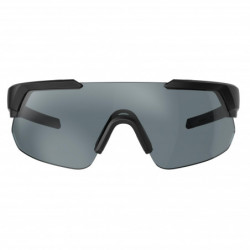 Magpul Defiant Eyewear