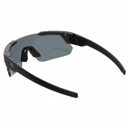 Magpul Defiant Eyewear