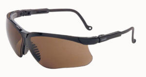 Magpul Defiant Eyewear