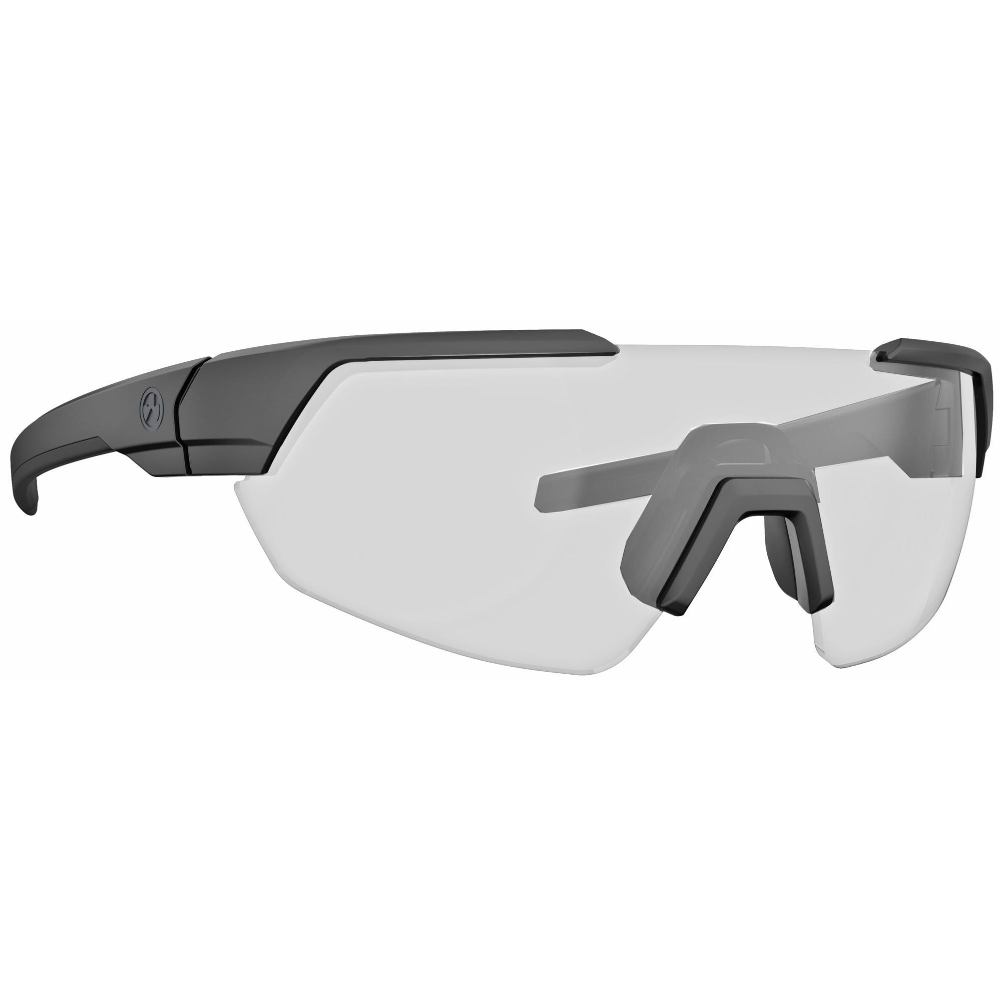 Magpul Defiant Eyewear