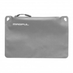 Magpul DAKA Lite Pouch