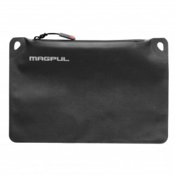 Magpul DAKA Lite Pouch