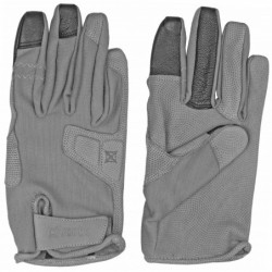 Vertx Assault Gloves