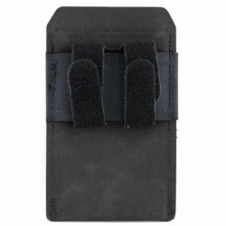 Blue Force Belt Mount M4 Magazine Pouch