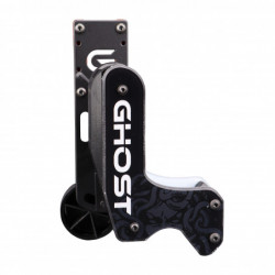 Ghost Holster Hydra Black